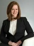 Victoria Jean Wilson's picture