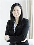 Viet-Hanh Song-Thi Nguyen Winchell's picture