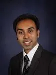 Vikas Bhargava's picture