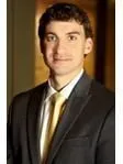 Vince C. Reuter's picture