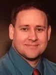 Virgil Royer's picture