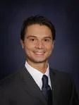 Vladimir Sergey Lozan's picture