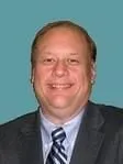 W Patrick Westerfield's picture