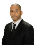 Walter Antonio Arguelles's picture