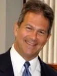Wayne Bryant Becker's picture