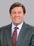 Welles Drew Gilliland