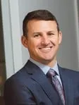 Wesley Kenneth Jones