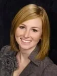 Whitney Blake Ambuter's picture
