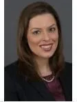 Whitney M Buescher