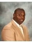 Will Hudson's picture