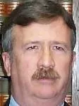 William B Barker's picture