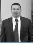 William McFarland Blume III's picture