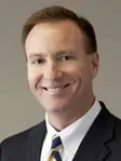 William Allen Boatwright's picture