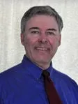 William Michael Gatesman's picture