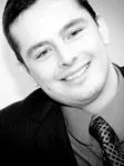 William Kyle Guy