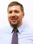 William Blake Haase's picture