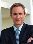William Arthur Harding's picture