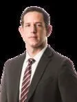 William Glen Heedy's picture