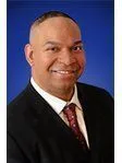 William Louis Jeffrion II's picture