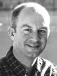 William Wooten McGowan III's picture