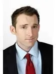 William Carl Ourand Jr.'s picture