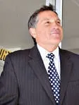 William J. Routsis II's picture
