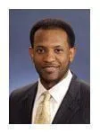 William James Sargent IV's picture
