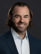 William A. Sulentor's picture