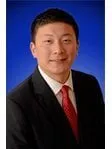 William C Sung's picture