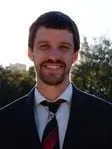 William N. Troy's picture