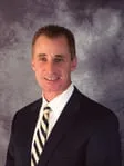 William T Whitenack Jr.