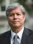 Wilson P McManus