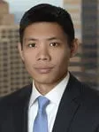 Witt W. Chang's picture