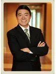 Xuanning Lu's picture