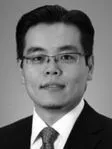 Yang-Hsien Hsu's picture