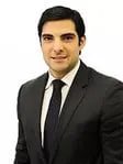 Yasser Sardina's picture