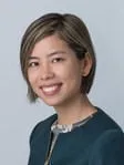 Yuanjun Lily Li's picture