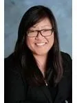 Yumi Lawlor
