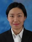 Yunah Chung's picture