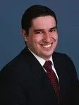 Zachariah Robert Francesco Evangelista's picture