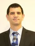 Zachariah E Moura's picture