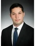 Zachary Omar Bazara