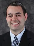 Zachary Tyler Broome's picture