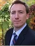 Zachary Bryant's picture