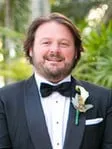 Zachary Alexander Corral's picture