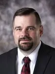 Zachary Glascock's picture