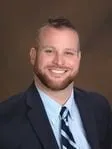 Zachary D Herman's picture