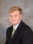 Zachary T. Osborne's picture