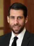 Zane Berg