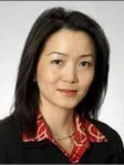 Zheng Liu's picture